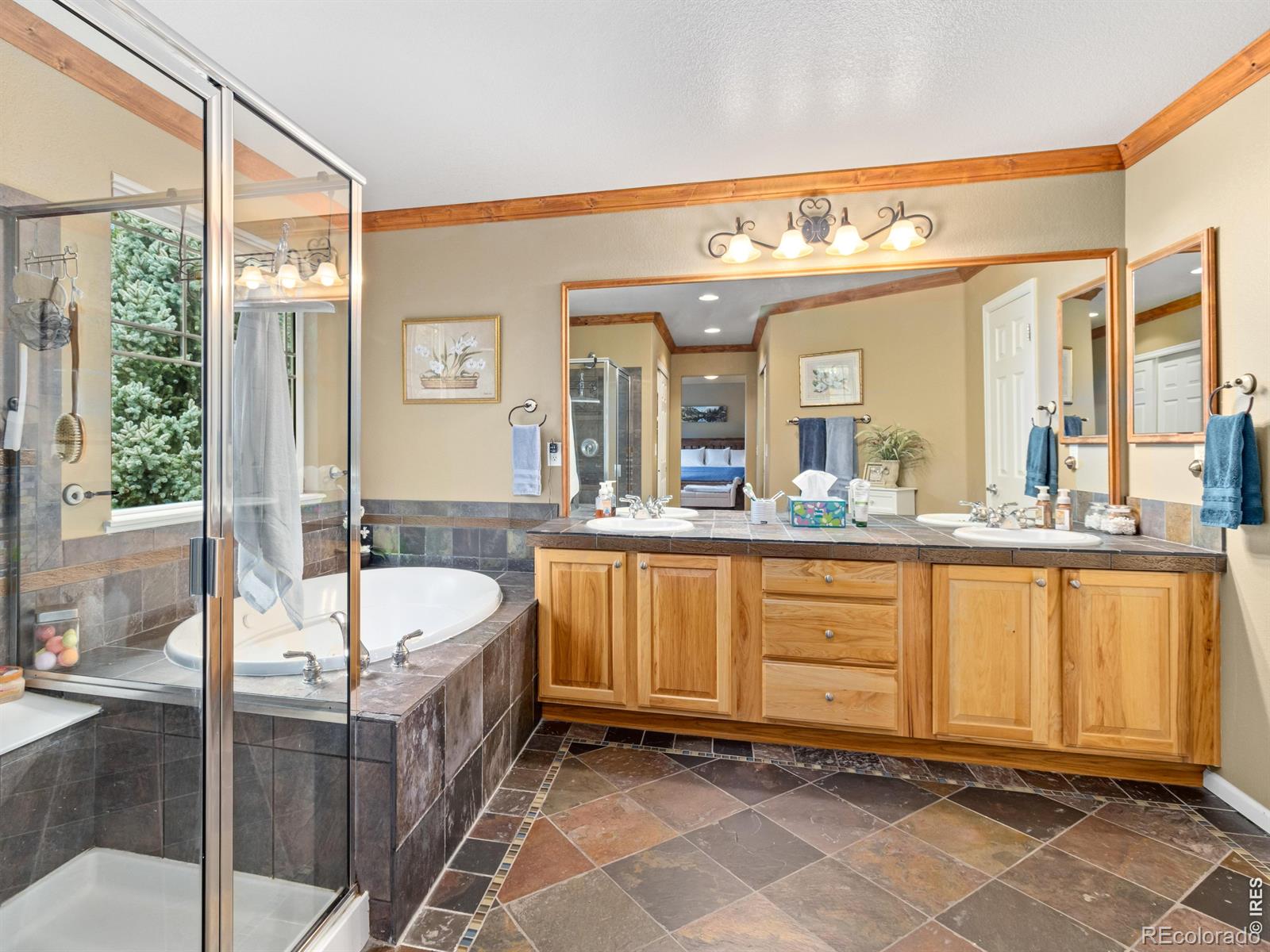 MLS Image #21 for 127  eagle valley drive,lyons, Colorado