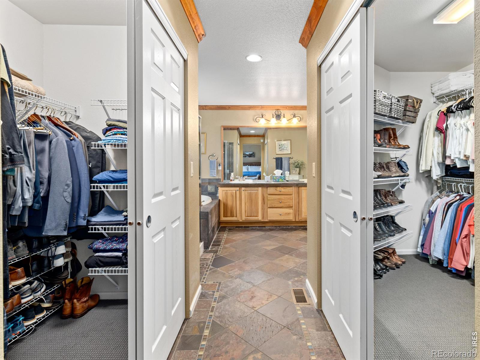 MLS Image #22 for 127  eagle valley drive,lyons, Colorado