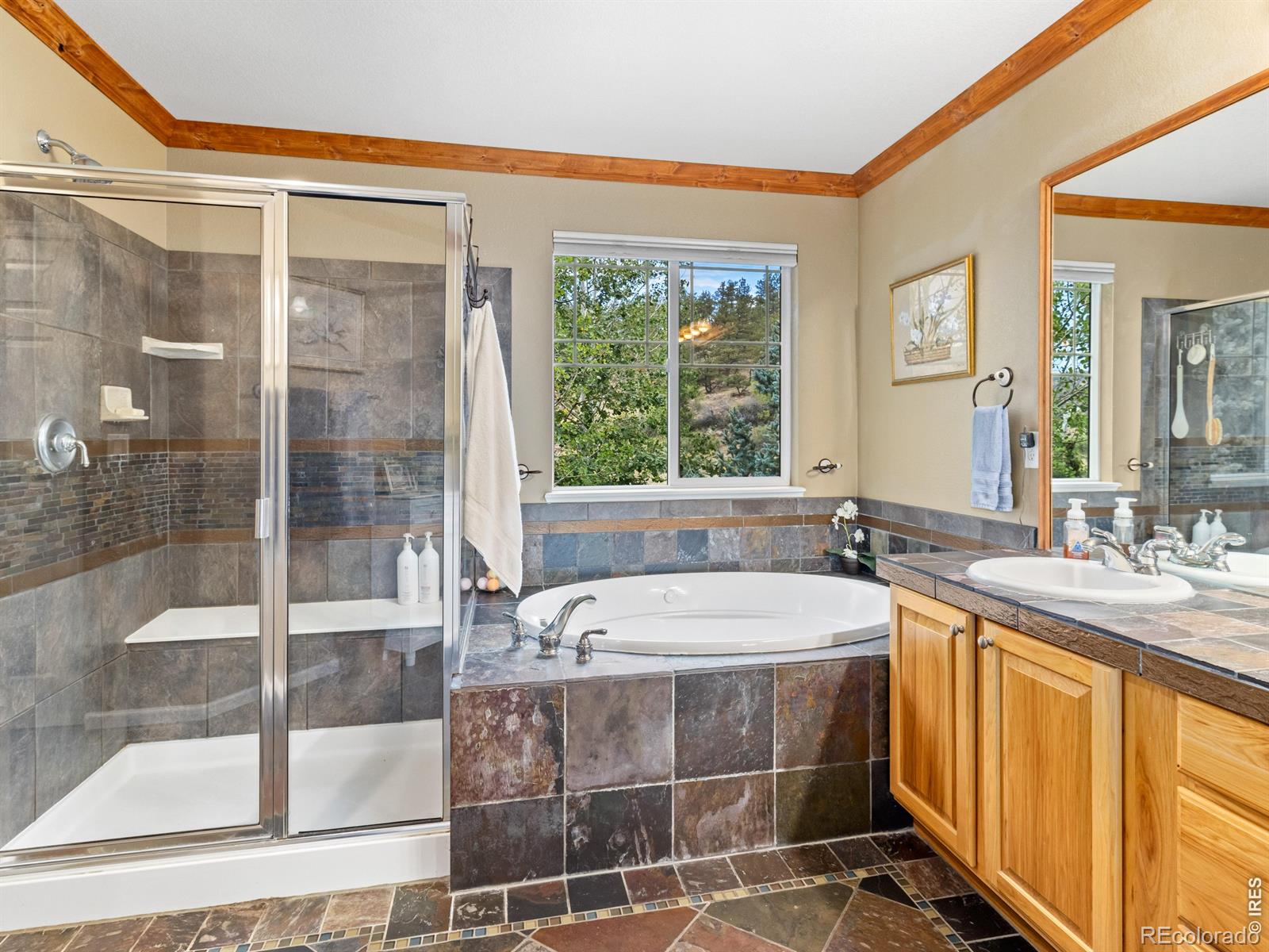 MLS Image #23 for 127  eagle valley drive,lyons, Colorado