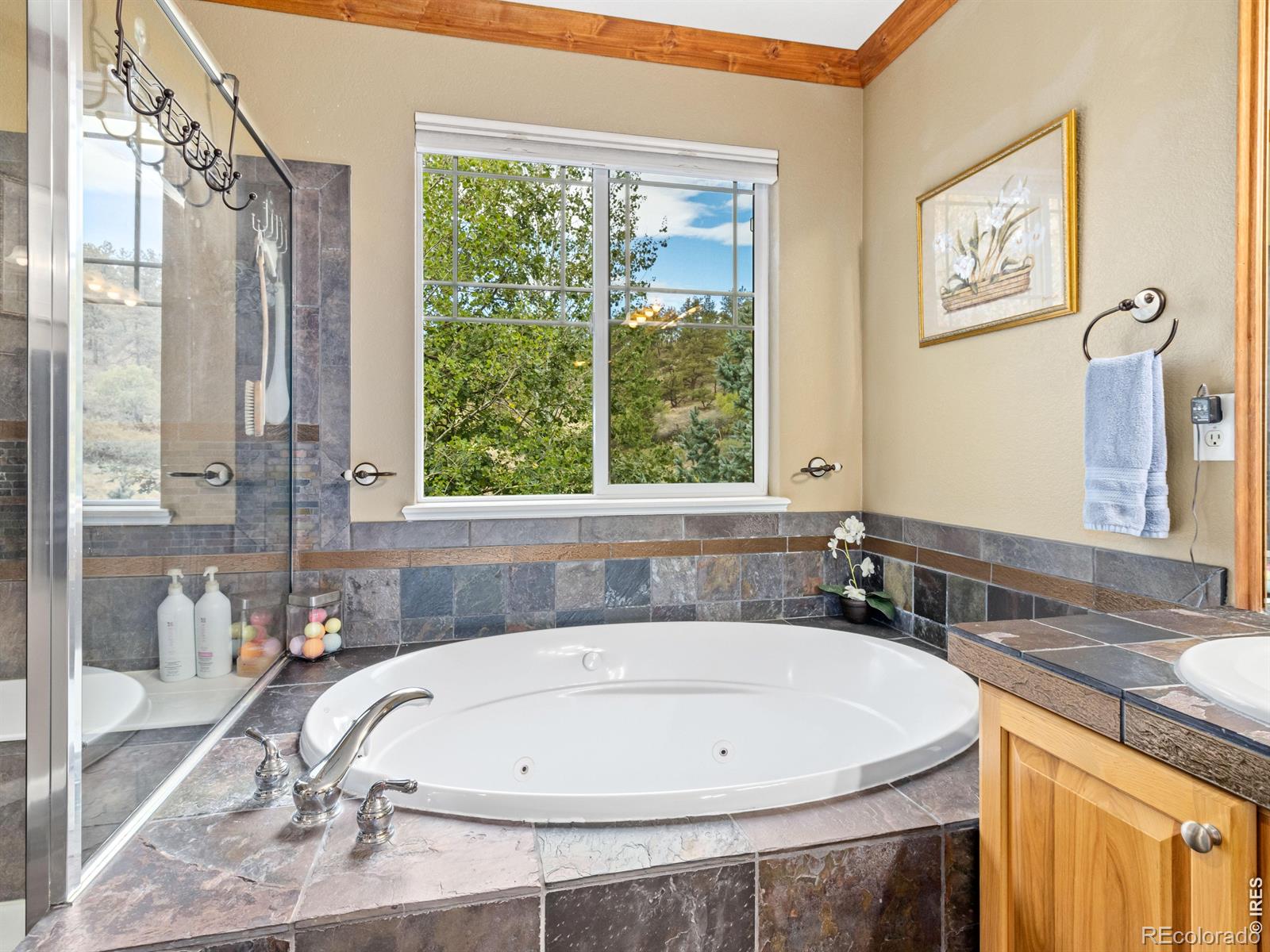 MLS Image #24 for 127  eagle valley drive,lyons, Colorado
