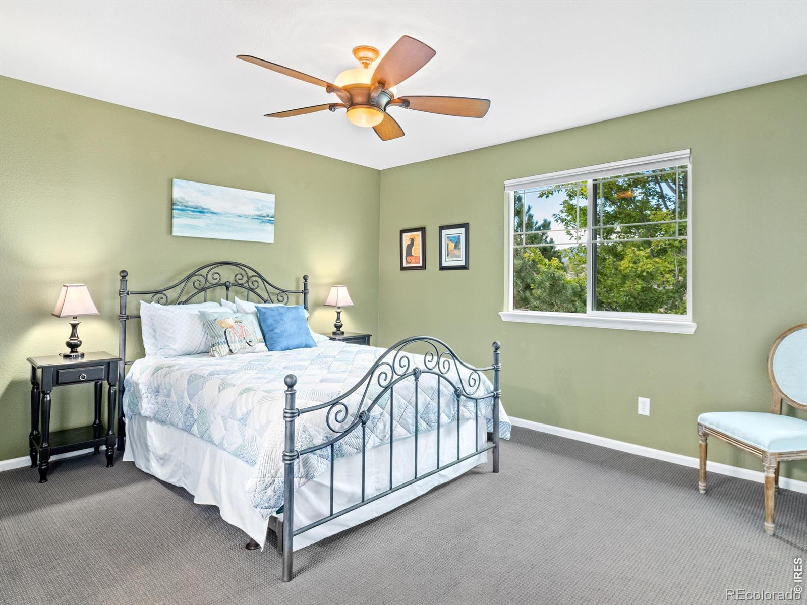 MLS Image #25 for 127  eagle valley drive,lyons, Colorado