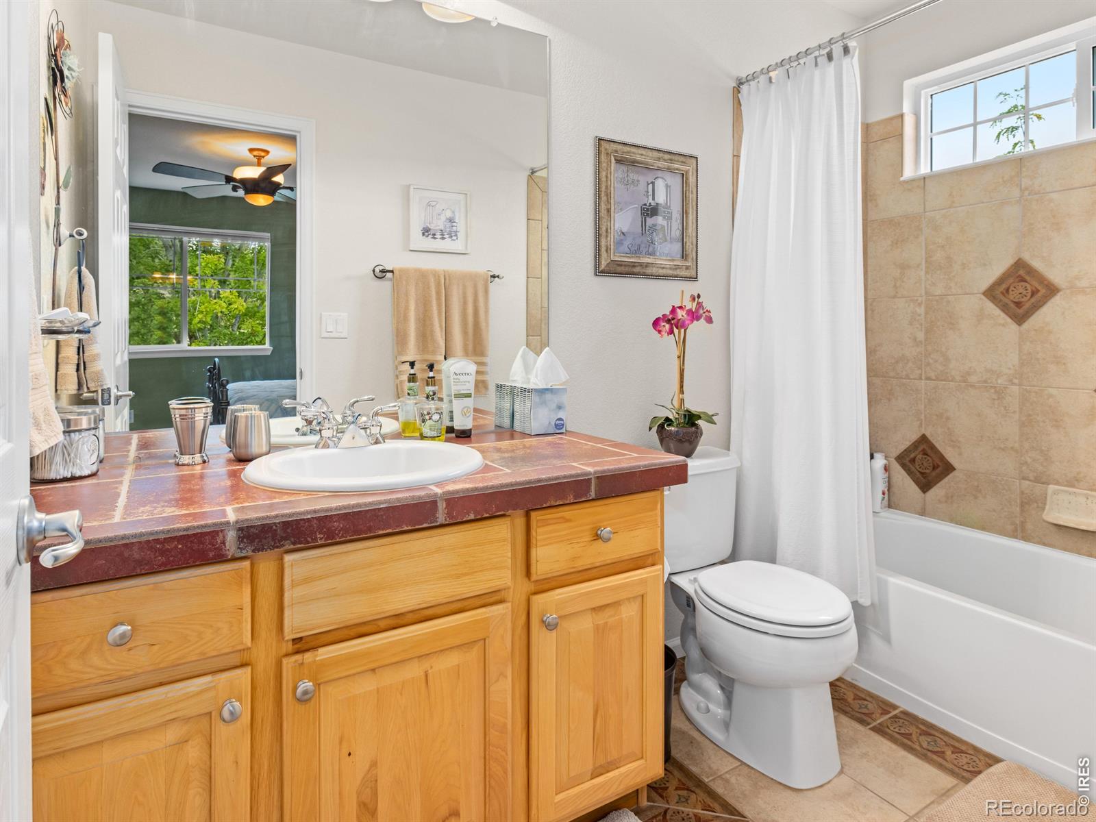 MLS Image #26 for 127  eagle valley drive,lyons, Colorado