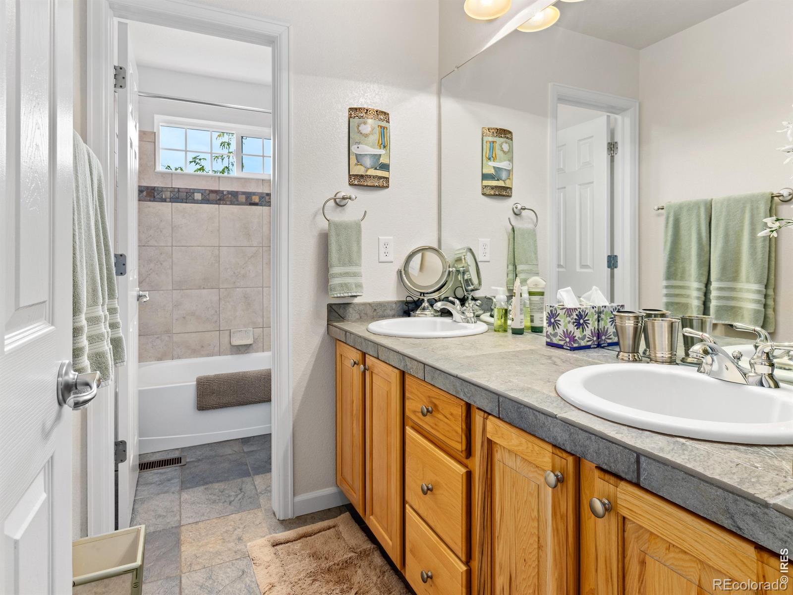 MLS Image #27 for 127  eagle valley drive,lyons, Colorado