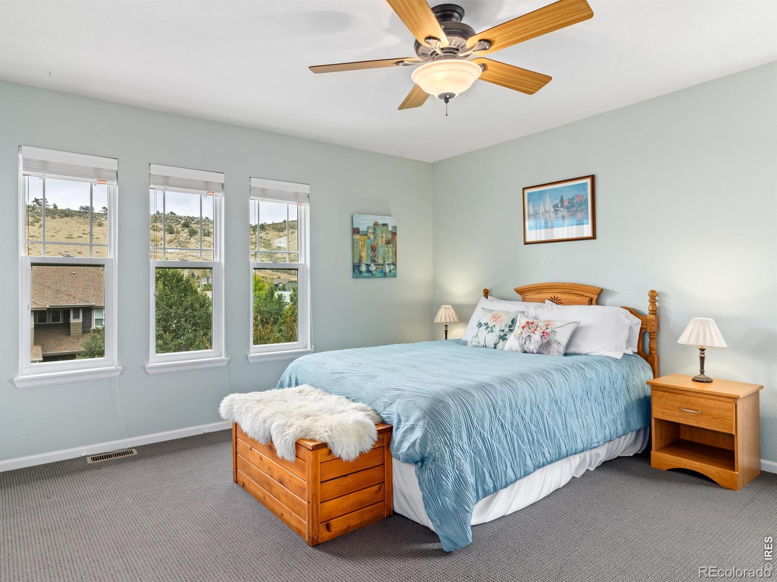MLS Image #28 for 127  eagle valley drive,lyons, Colorado