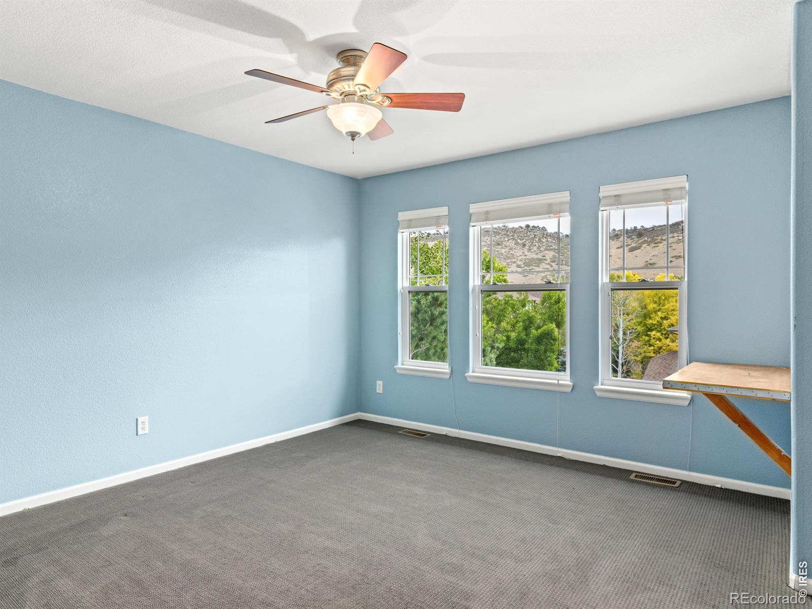 MLS Image #29 for 127  eagle valley drive,lyons, Colorado