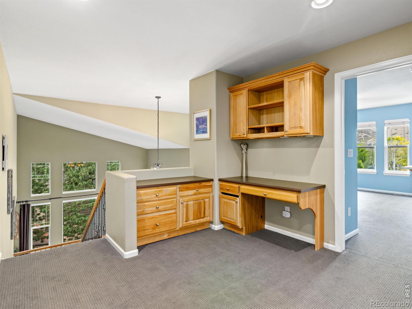 MLS Image #30 for 127  eagle valley drive,lyons, Colorado