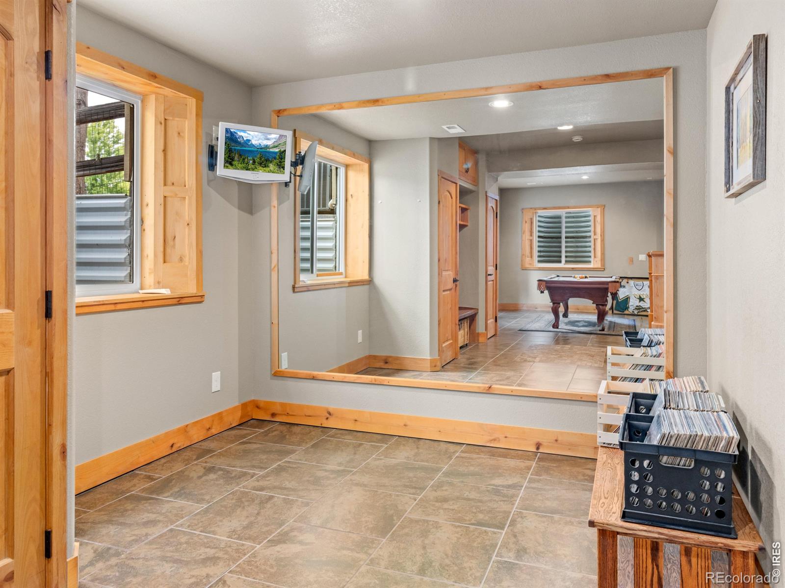 MLS Image #31 for 127  eagle valley drive,lyons, Colorado