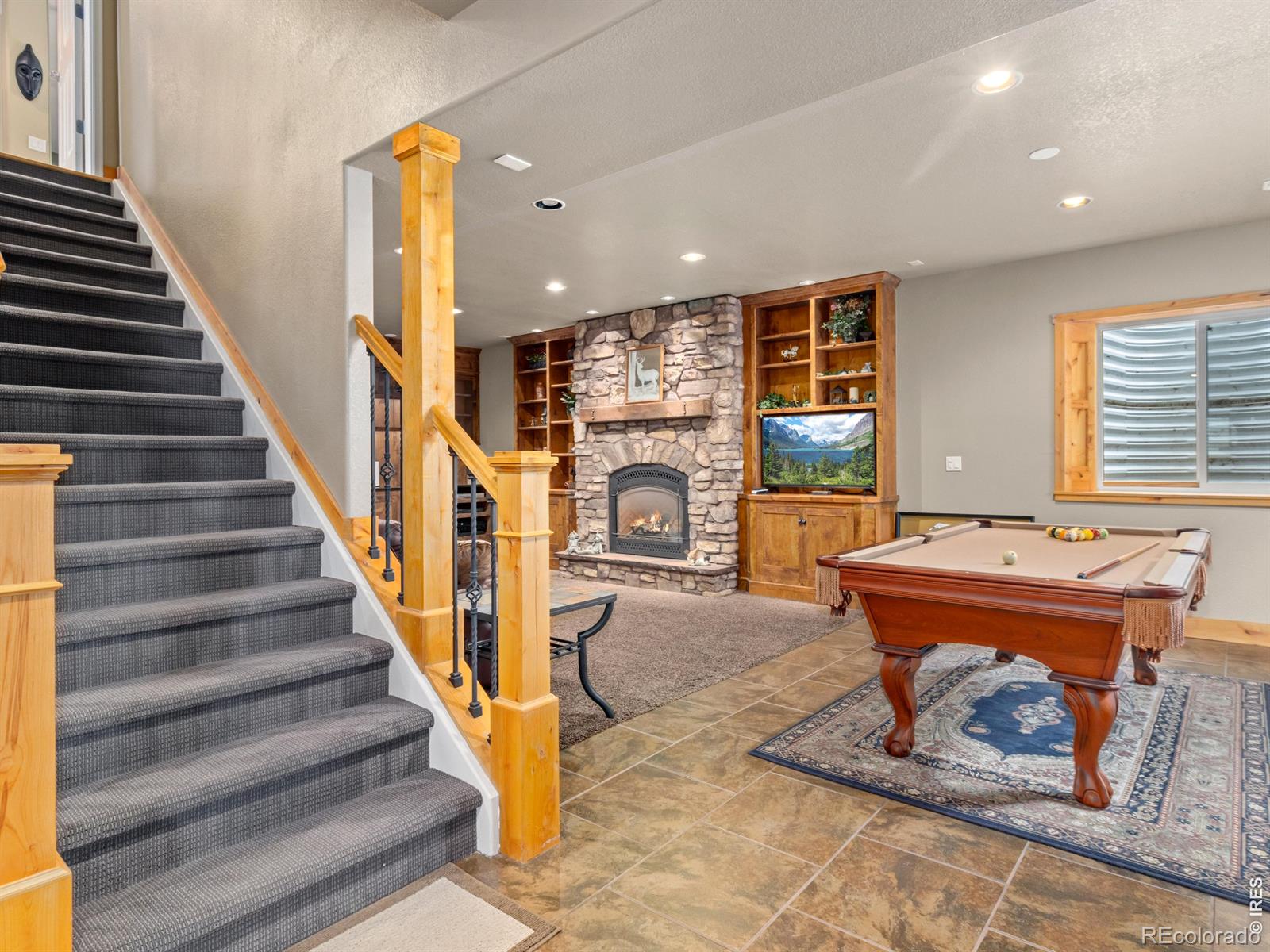 MLS Image #32 for 127  eagle valley drive,lyons, Colorado