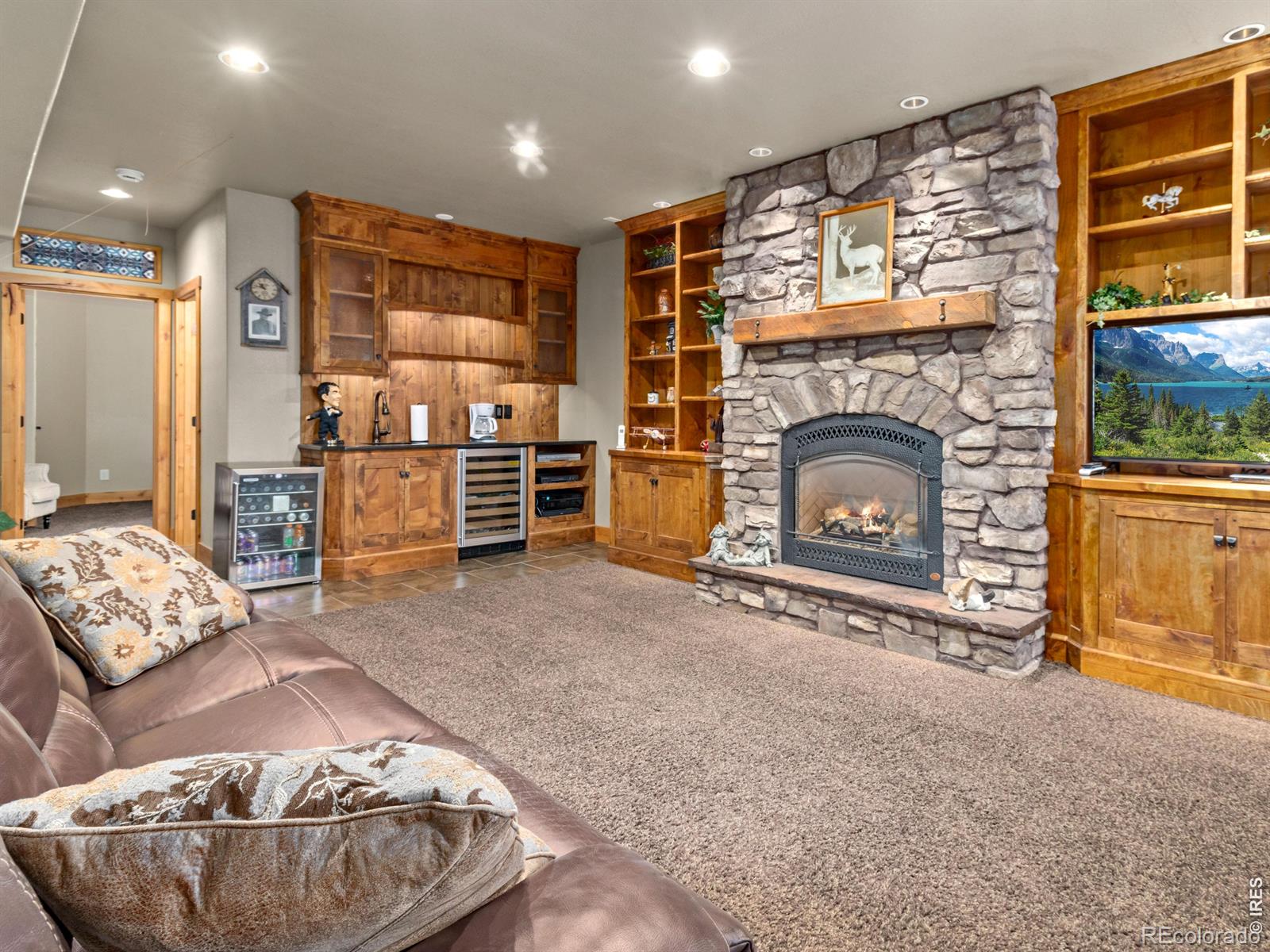 MLS Image #33 for 127  eagle valley drive,lyons, Colorado