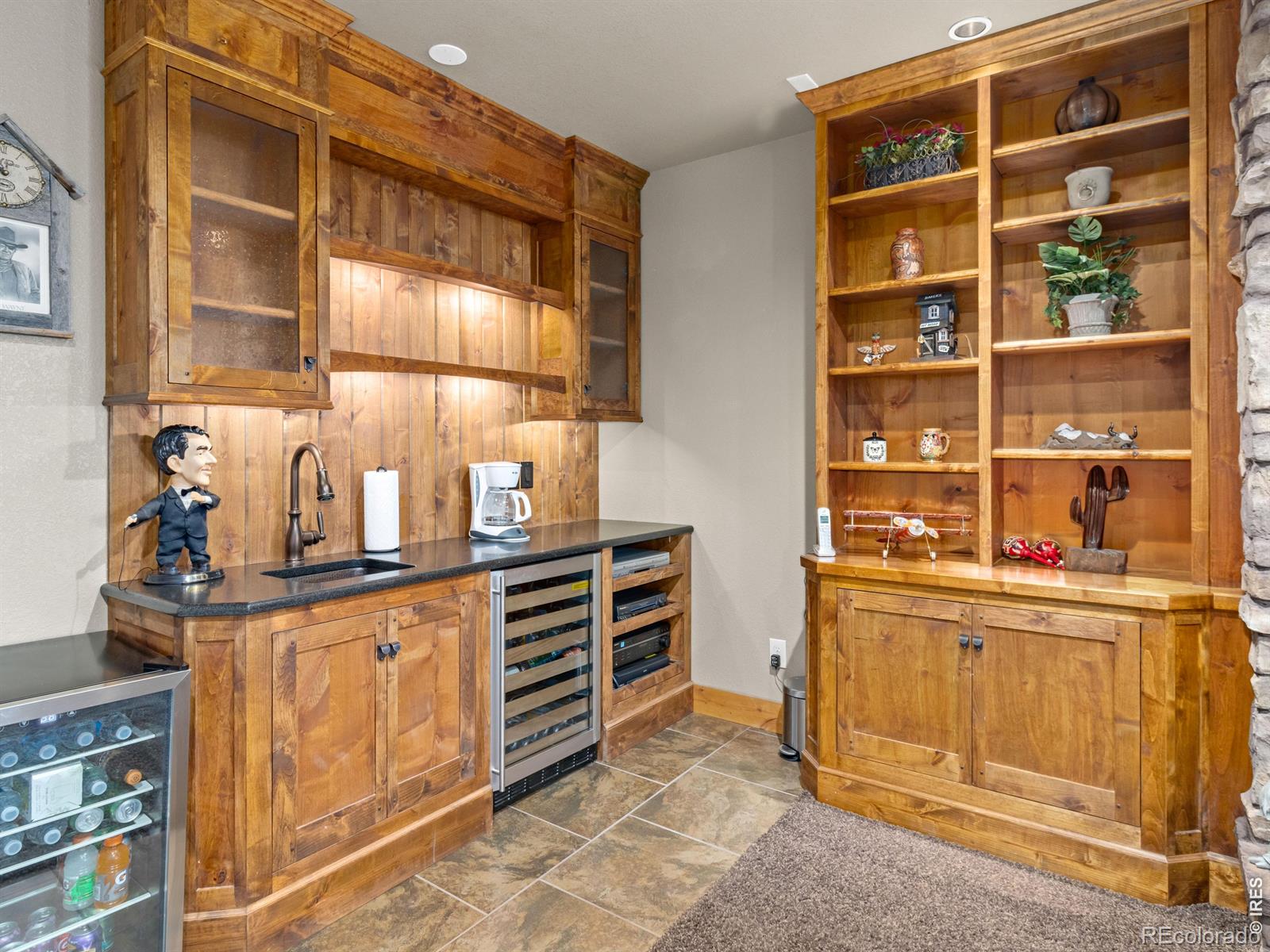 MLS Image #34 for 127  eagle valley drive,lyons, Colorado