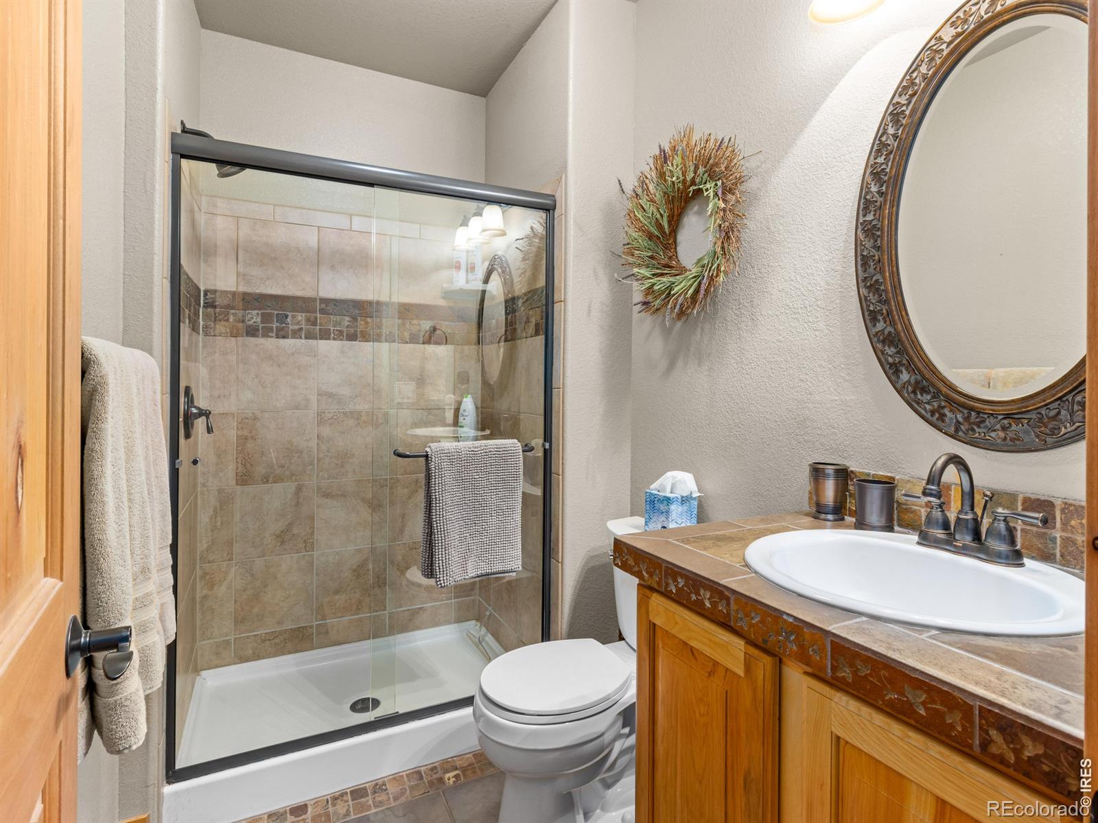 MLS Image #35 for 127  eagle valley drive,lyons, Colorado