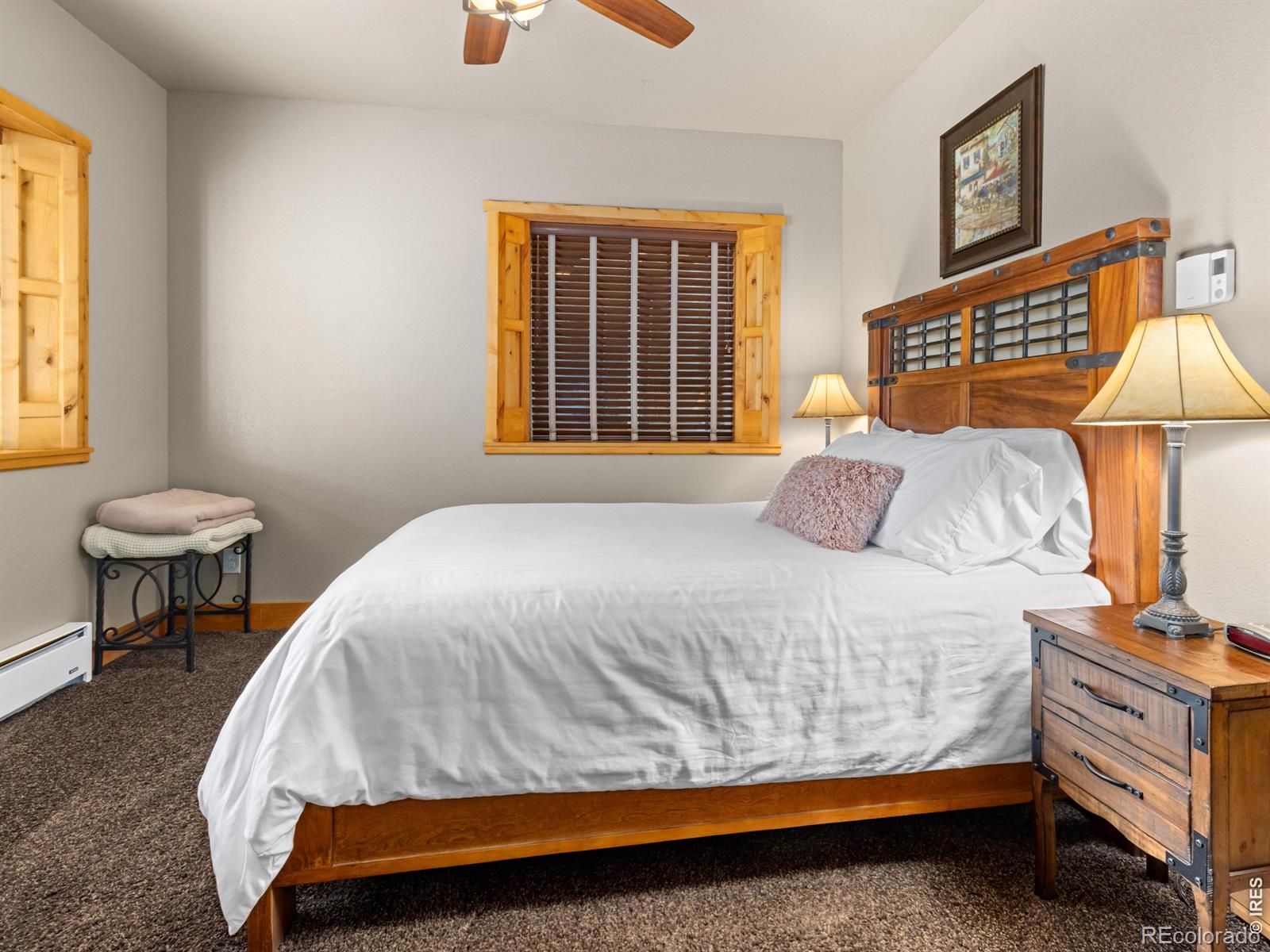 MLS Image #36 for 127  eagle valley drive,lyons, Colorado