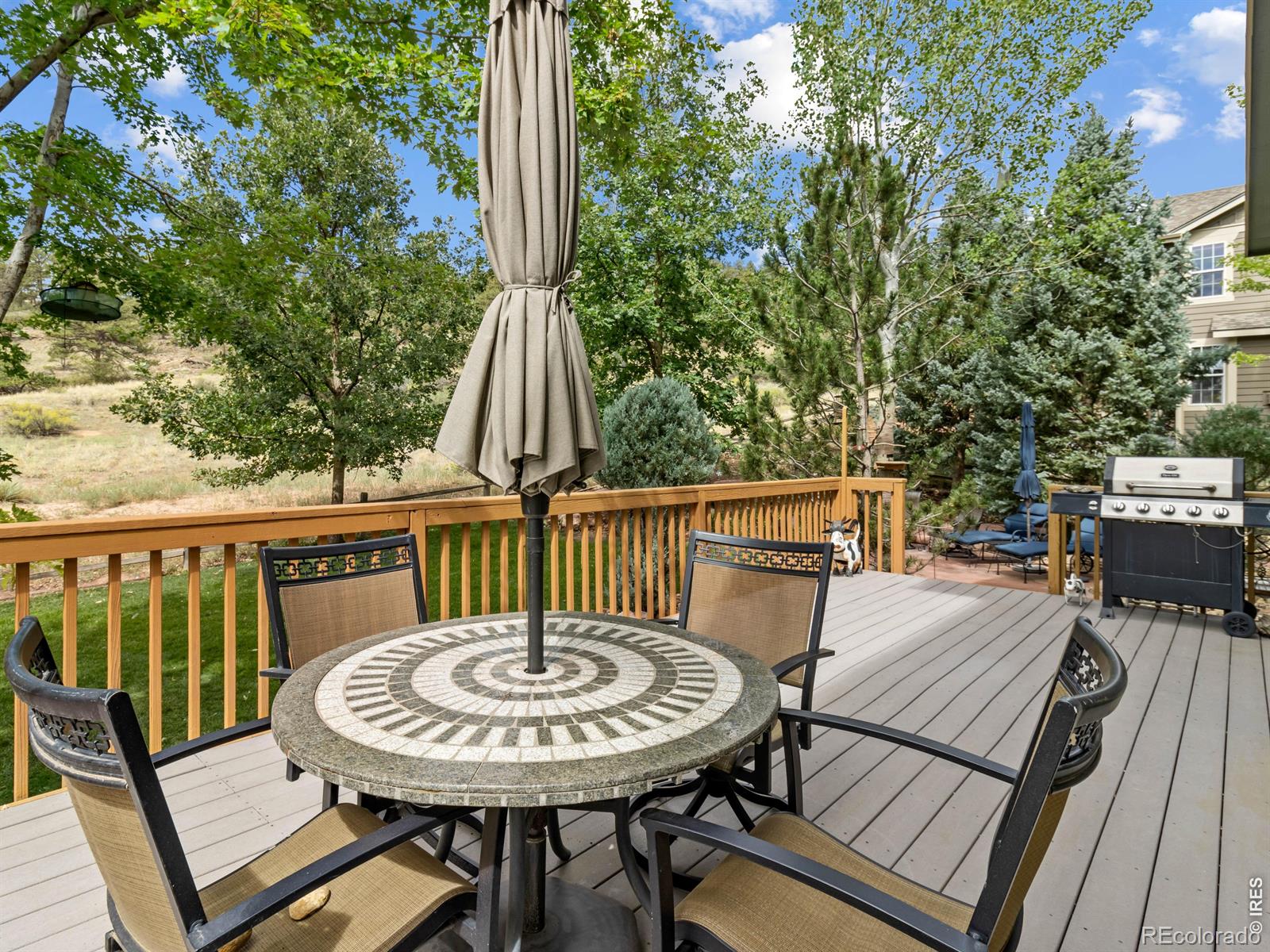 MLS Image #37 for 127  eagle valley drive,lyons, Colorado