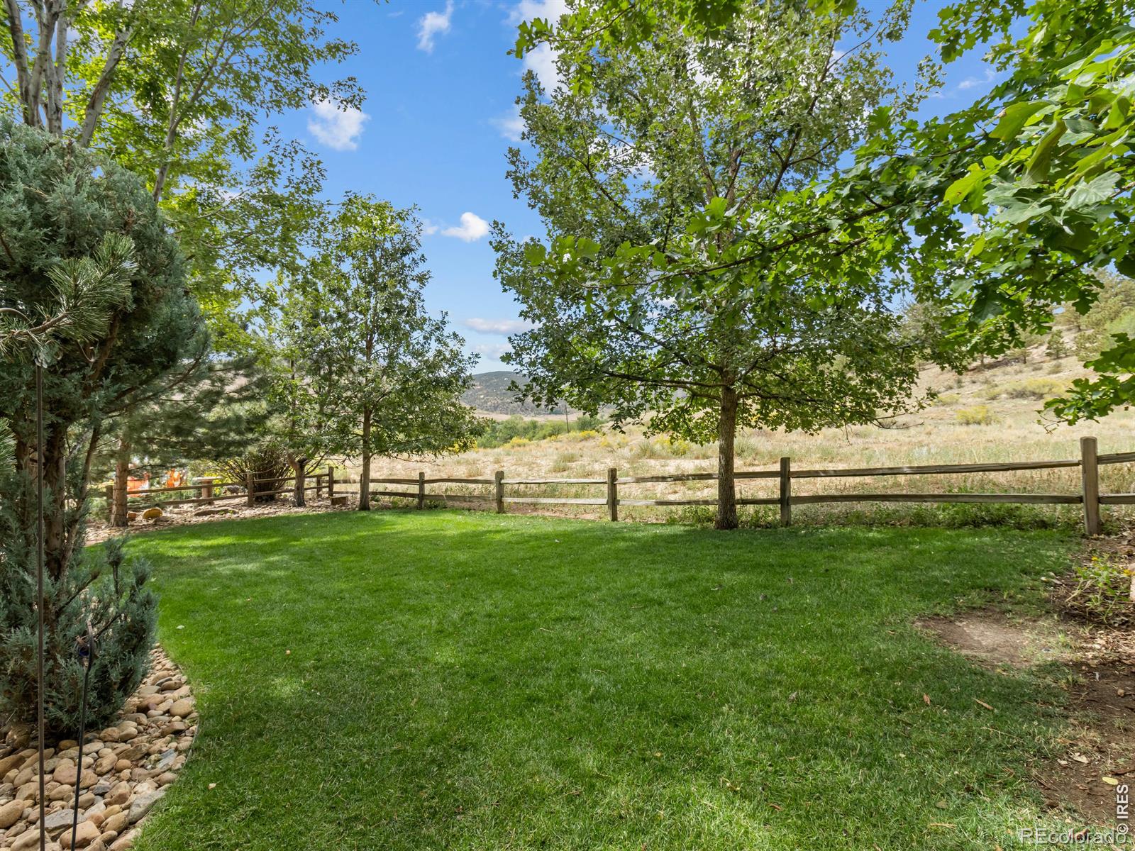 MLS Image #39 for 127  eagle valley drive,lyons, Colorado