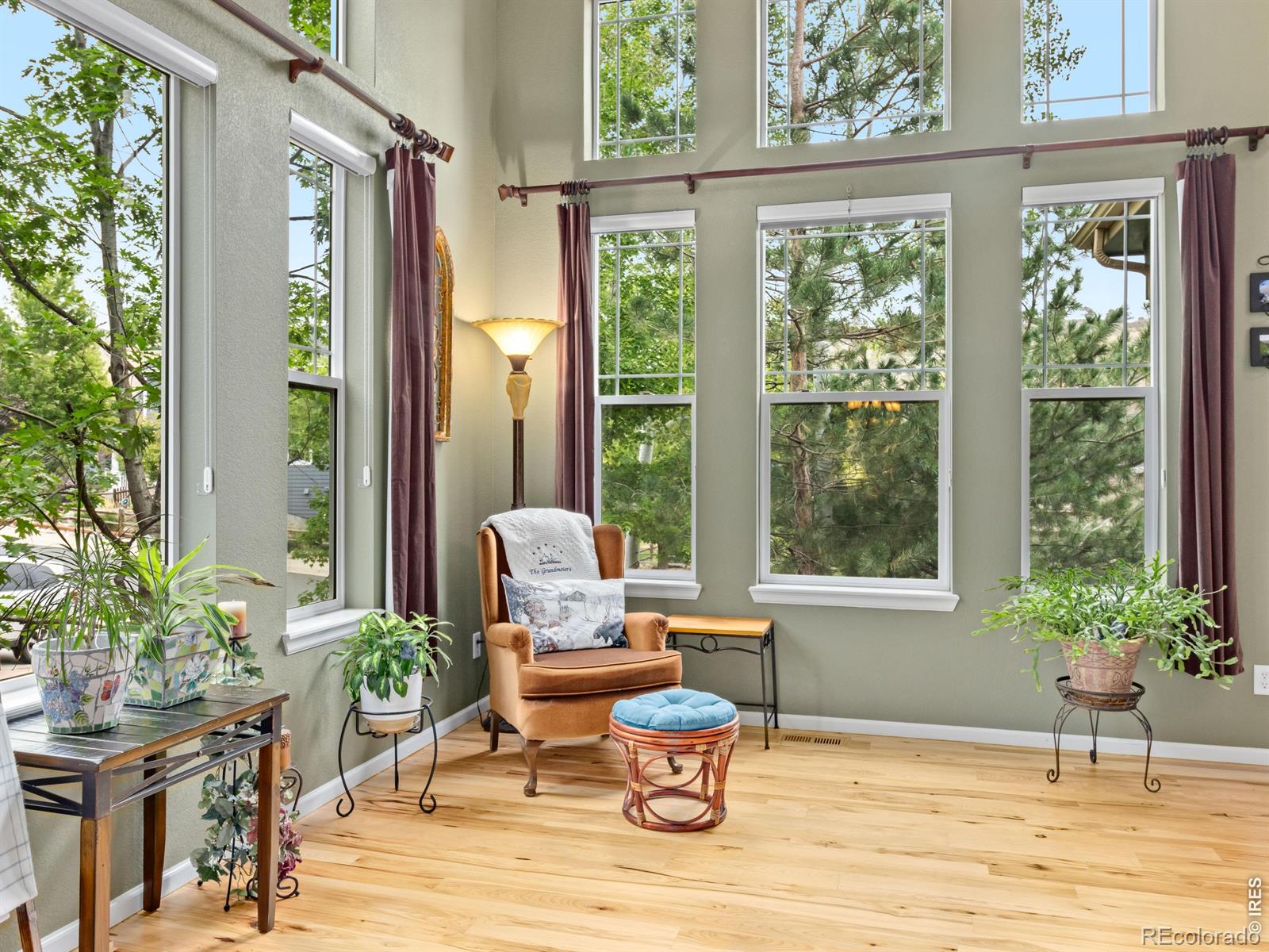 MLS Image #7 for 127  eagle valley drive,lyons, Colorado