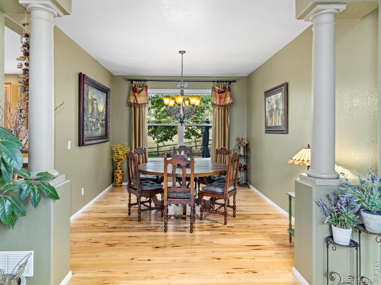 MLS Image #8 for 127  eagle valley drive,lyons, Colorado