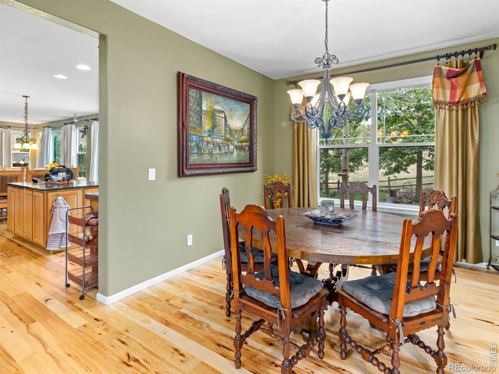 MLS Image #9 for 127  eagle valley drive,lyons, Colorado