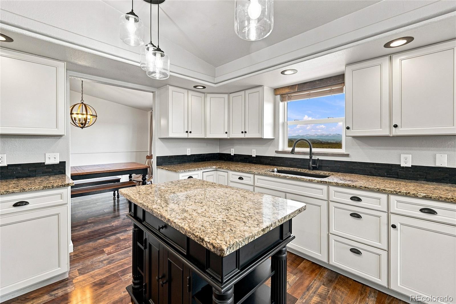 MLS Image #10 for 31602  culebra trail ,trinidad, Colorado