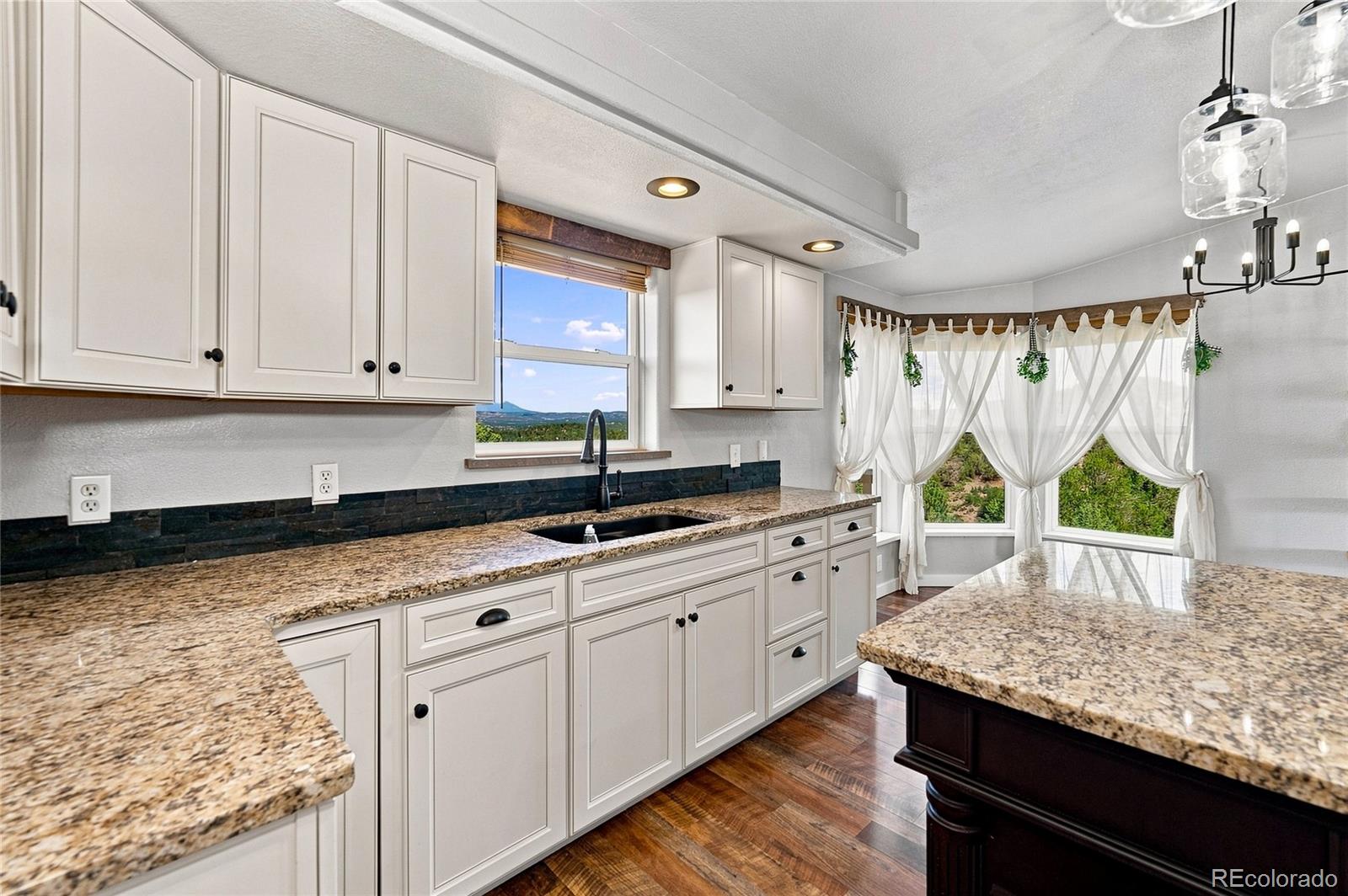 MLS Image #11 for 31602  culebra trail ,trinidad, Colorado