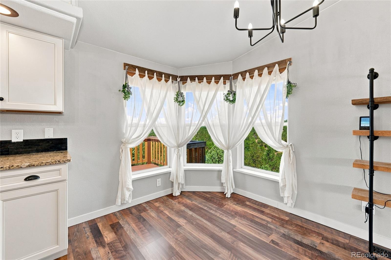 MLS Image #12 for 31602  culebra trail ,trinidad, Colorado