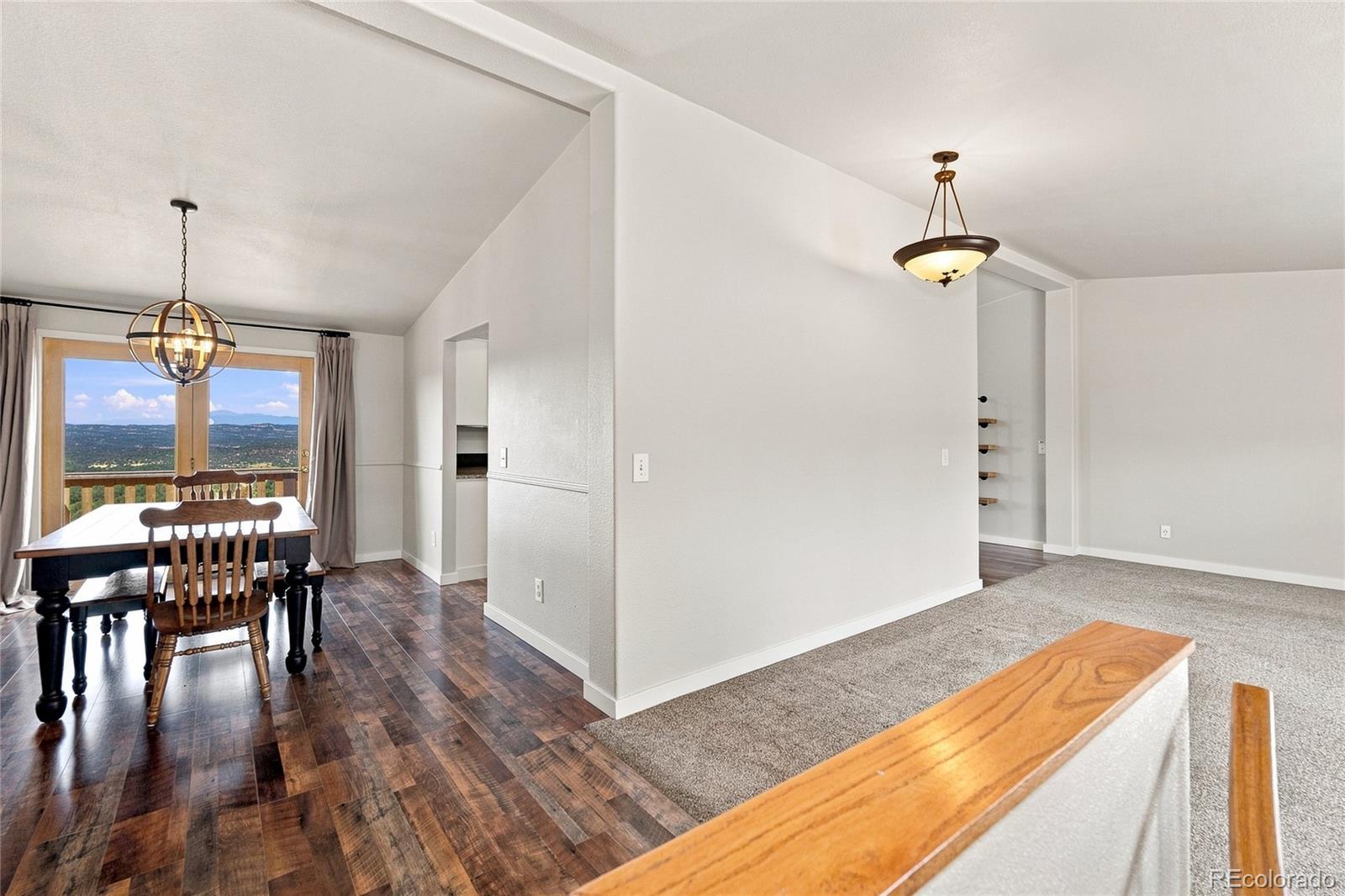 MLS Image #13 for 31602  culebra trail ,trinidad, Colorado