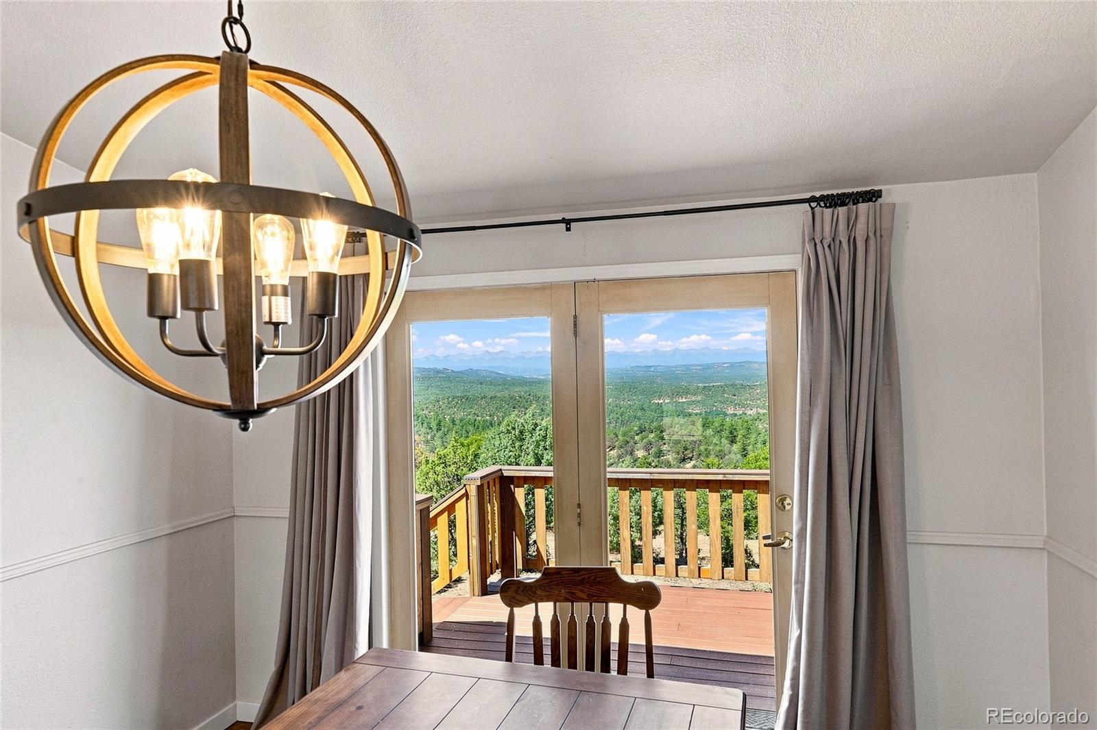 MLS Image #15 for 31602  culebra trail ,trinidad, Colorado