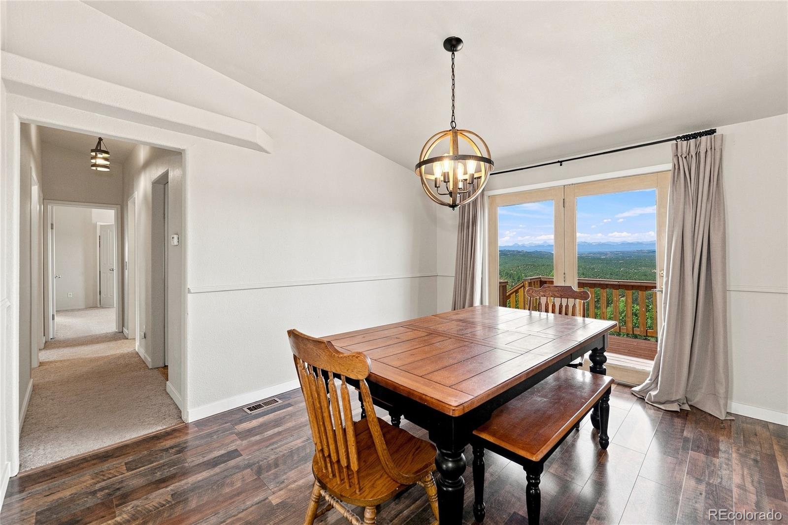 MLS Image #16 for 31602  culebra trail ,trinidad, Colorado