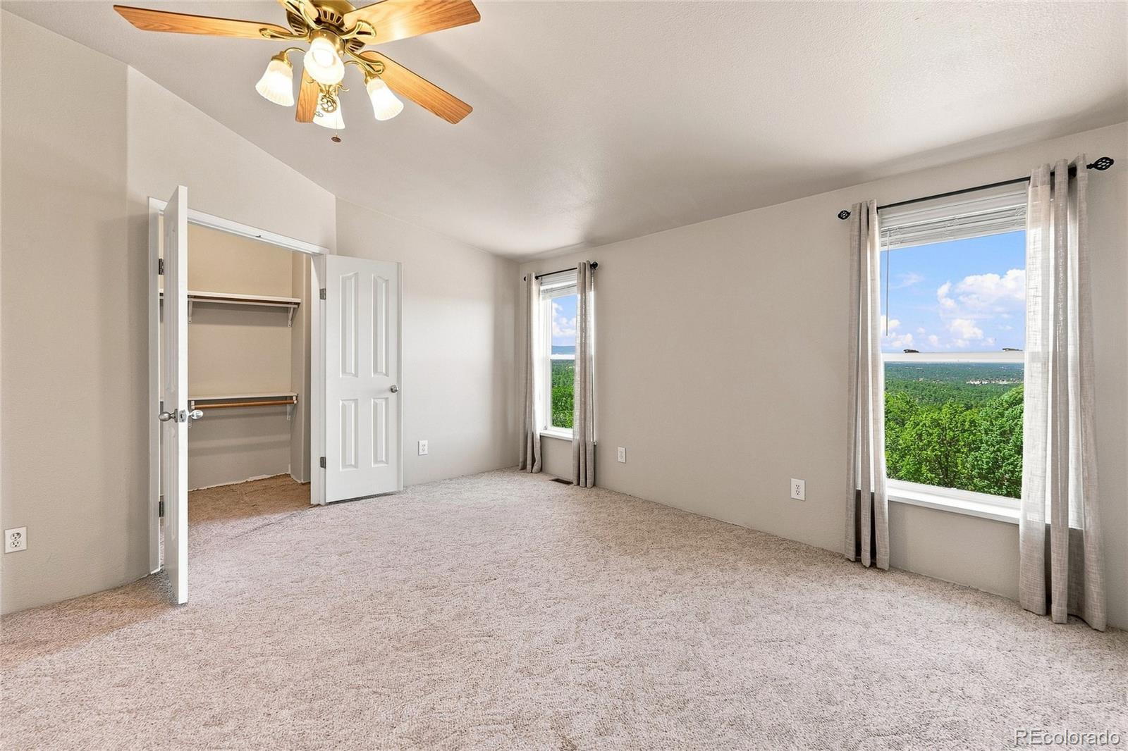 MLS Image #17 for 31602  culebra trail ,trinidad, Colorado