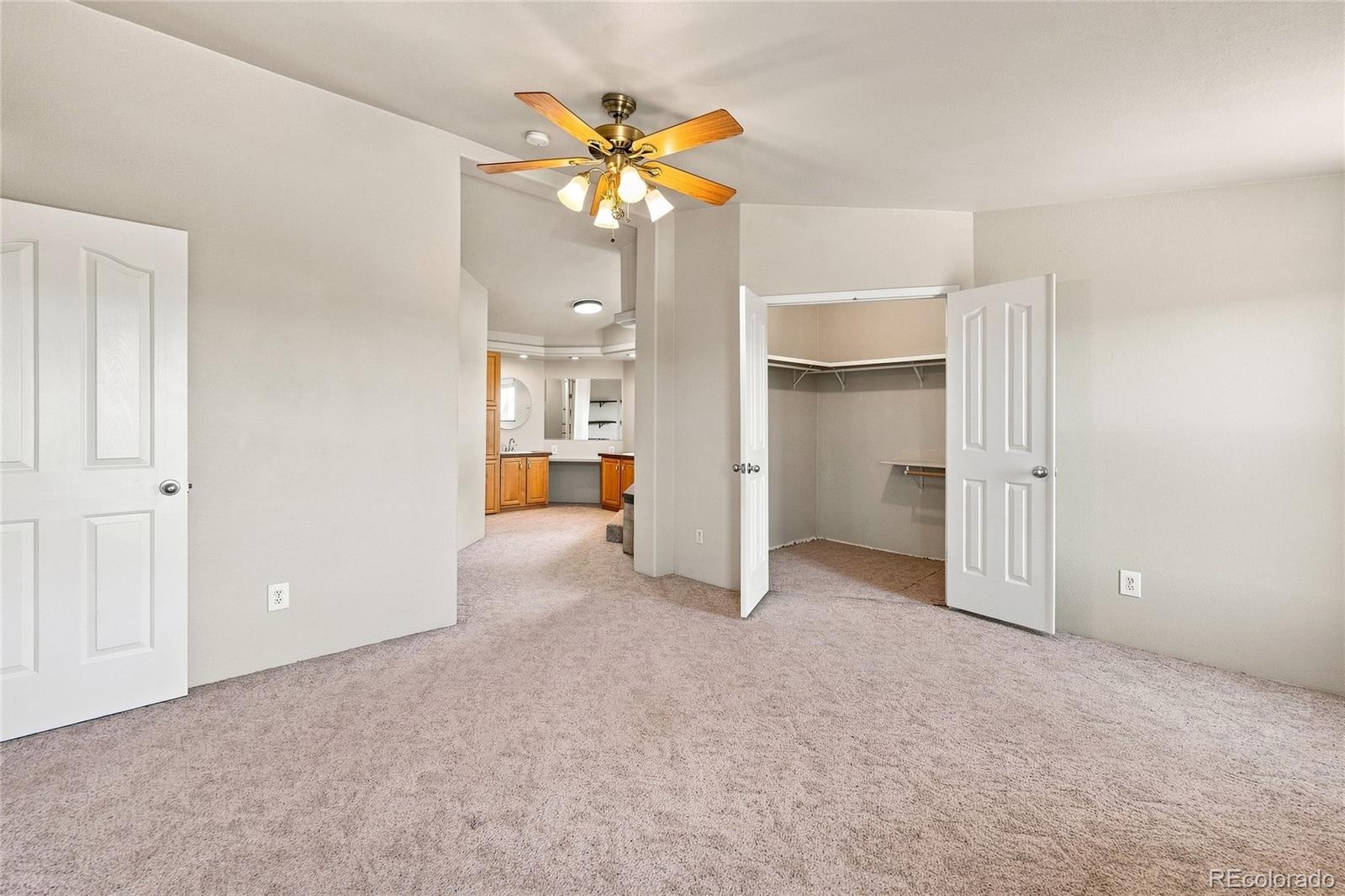 MLS Image #18 for 31602  culebra trail ,trinidad, Colorado