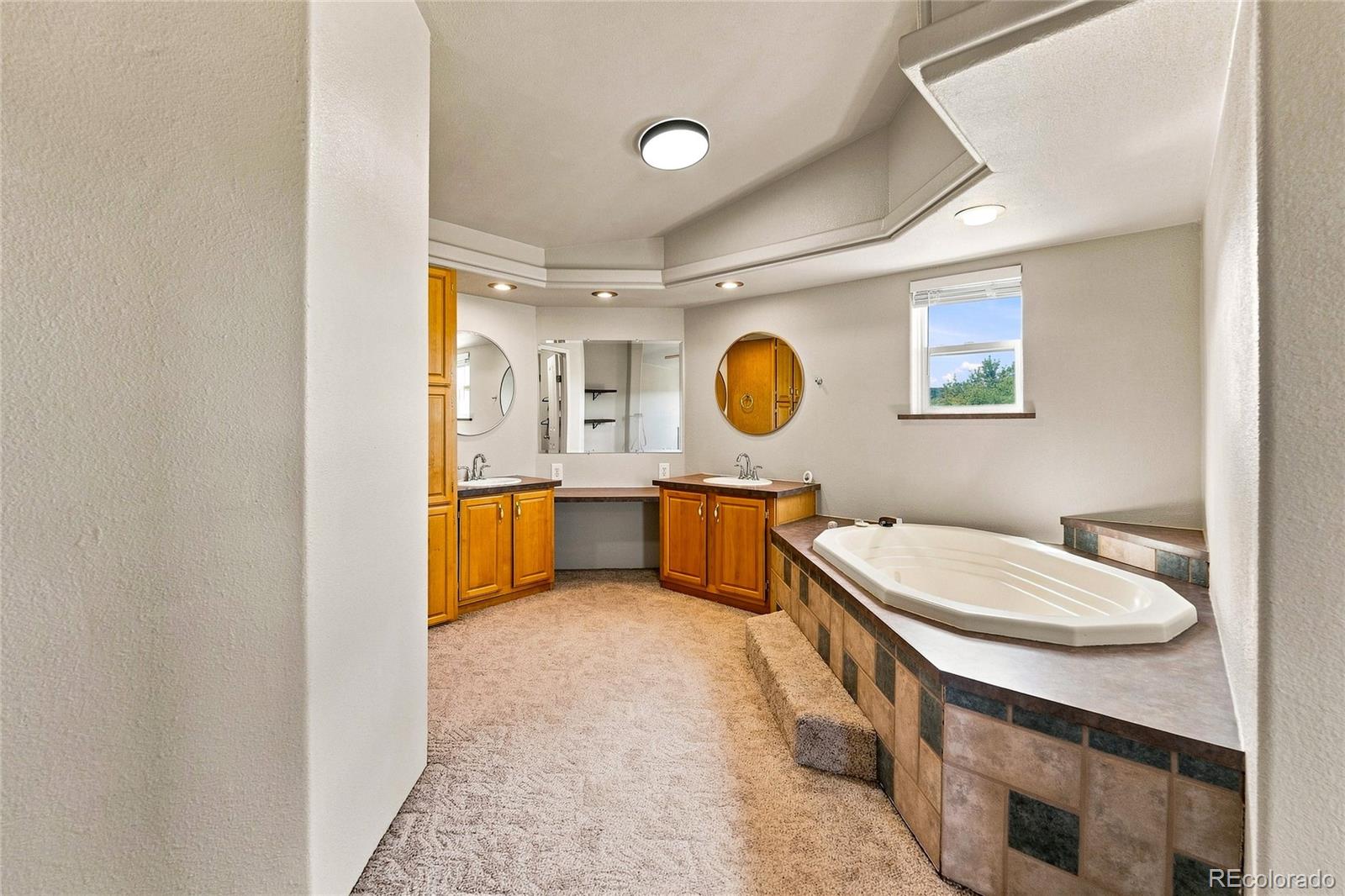 MLS Image #19 for 31602  culebra trail ,trinidad, Colorado