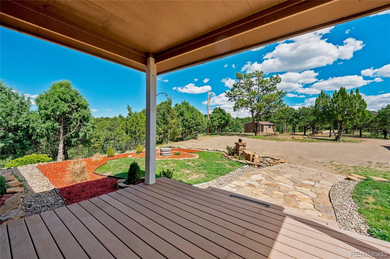 MLS Image #2 for 31602  culebra trail ,trinidad, Colorado