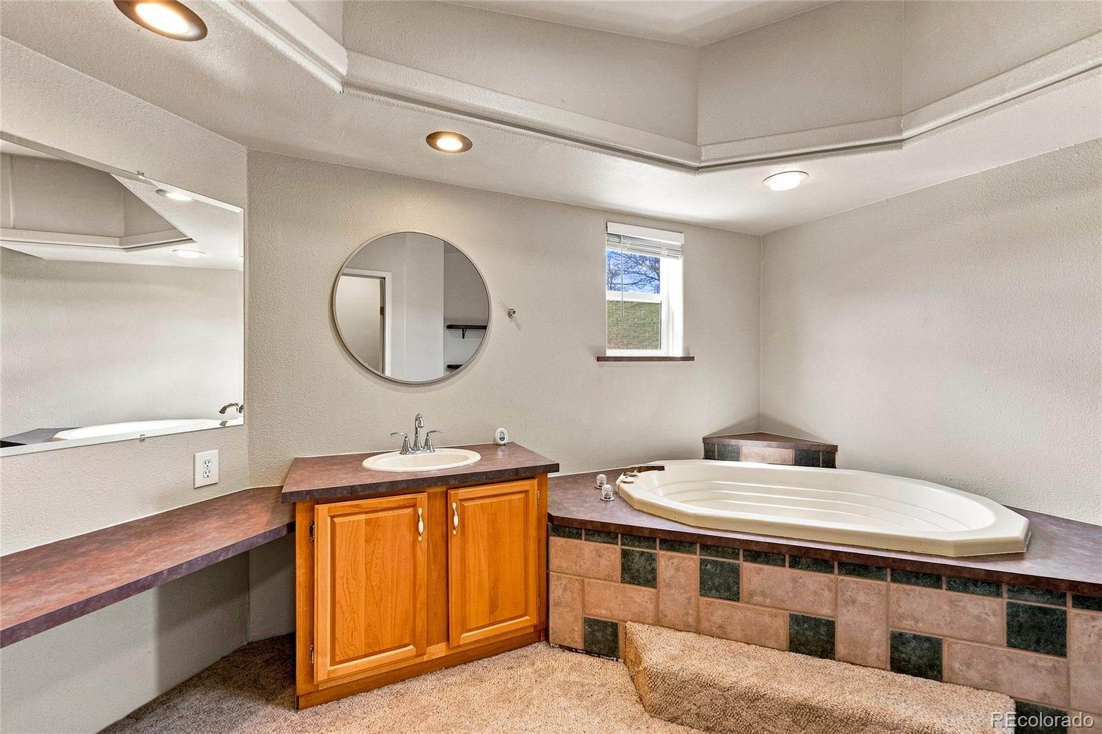 MLS Image #20 for 31602  culebra trail ,trinidad, Colorado