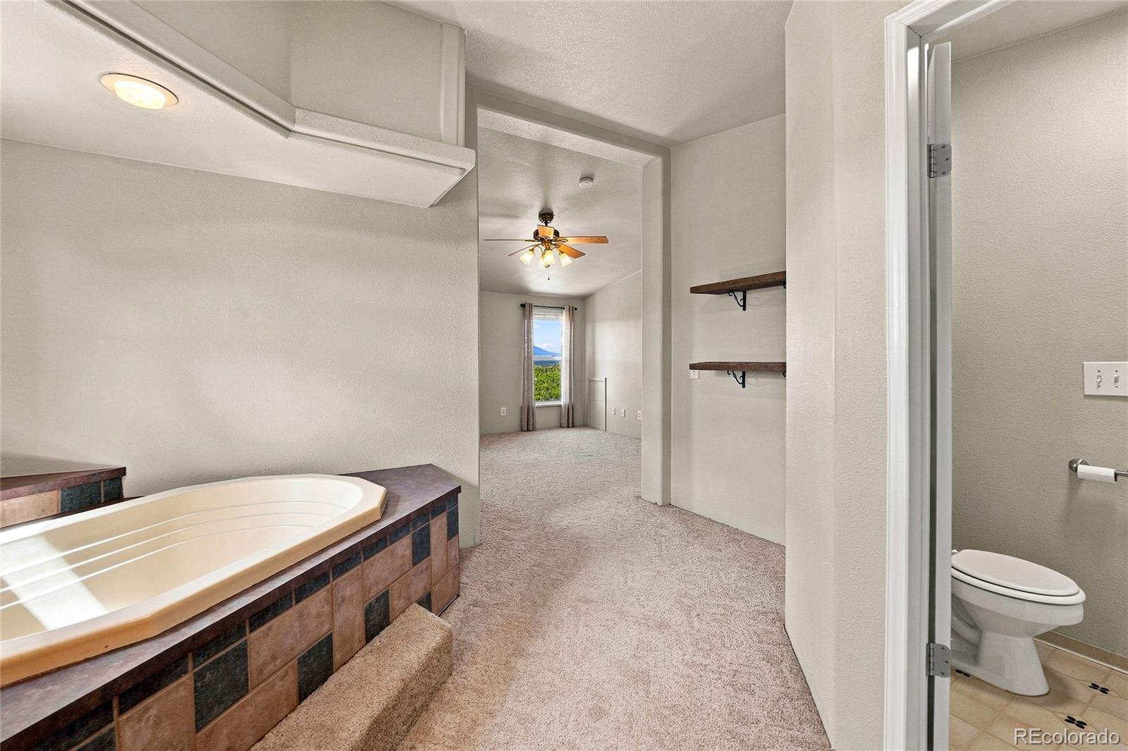 MLS Image #21 for 31602  culebra trail ,trinidad, Colorado