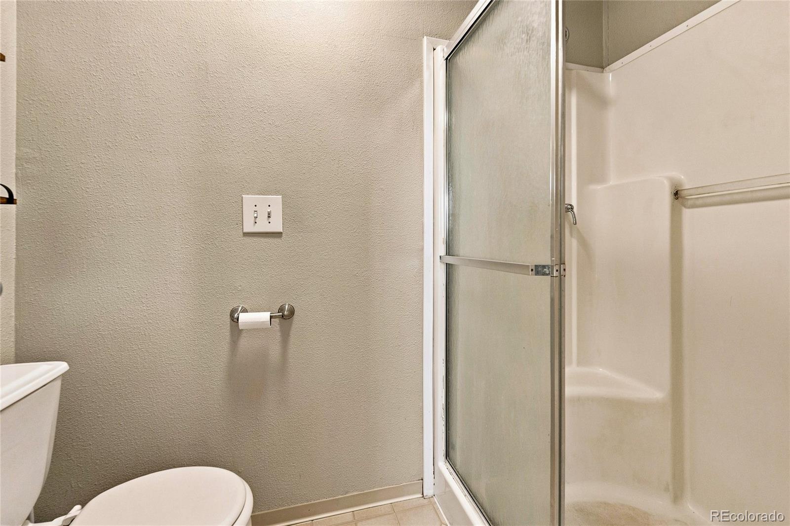 MLS Image #22 for 31602  culebra trail ,trinidad, Colorado