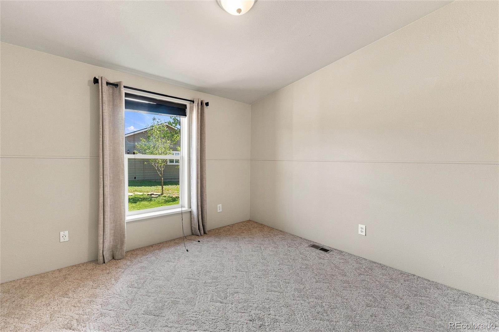 MLS Image #23 for 31602  culebra trail ,trinidad, Colorado