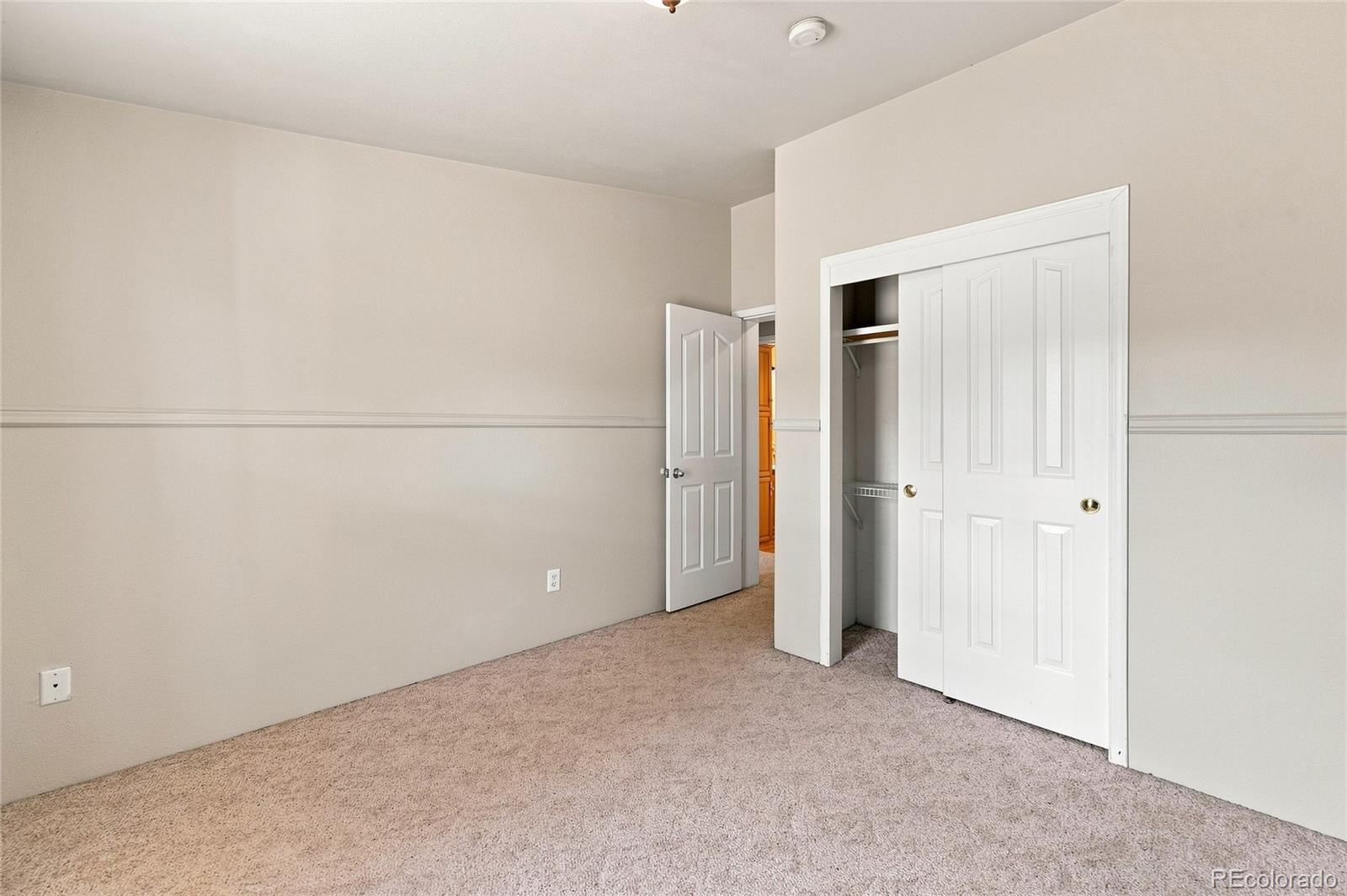 MLS Image #24 for 31602  culebra trail ,trinidad, Colorado