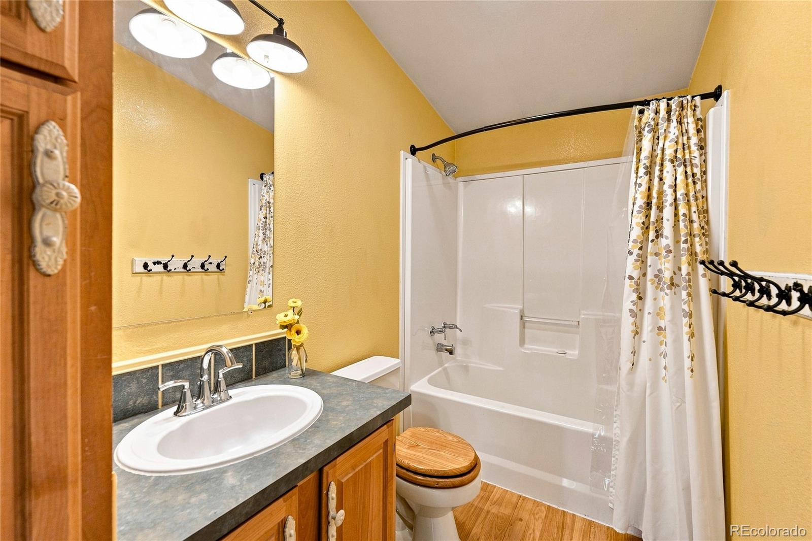 MLS Image #25 for 31602  culebra trail ,trinidad, Colorado