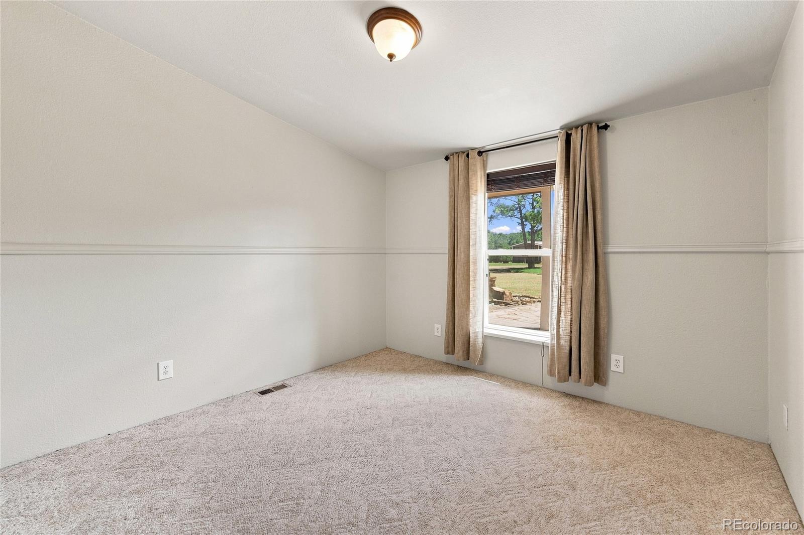 MLS Image #26 for 31602  culebra trail ,trinidad, Colorado