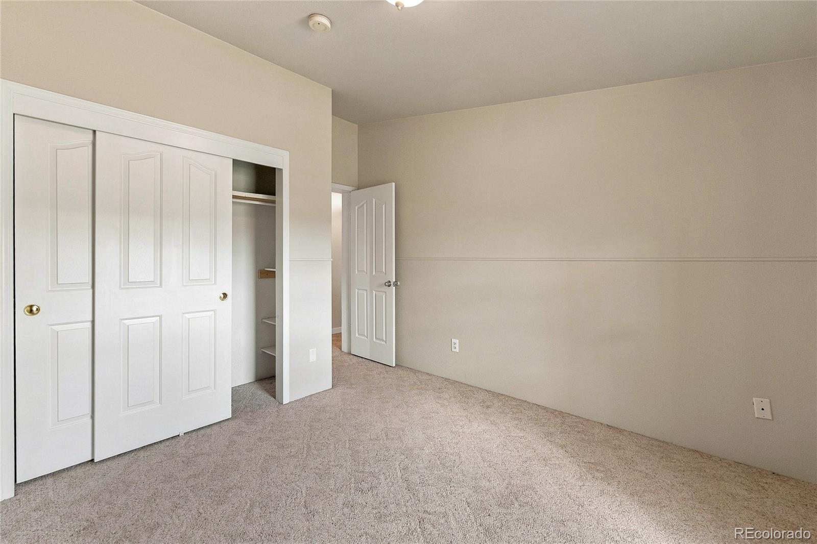 MLS Image #27 for 31602  culebra trail ,trinidad, Colorado