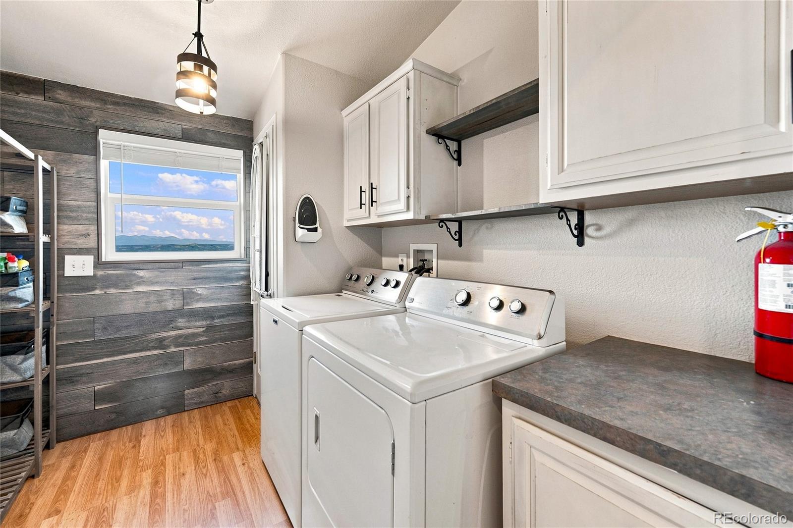 MLS Image #28 for 31602  culebra trail ,trinidad, Colorado
