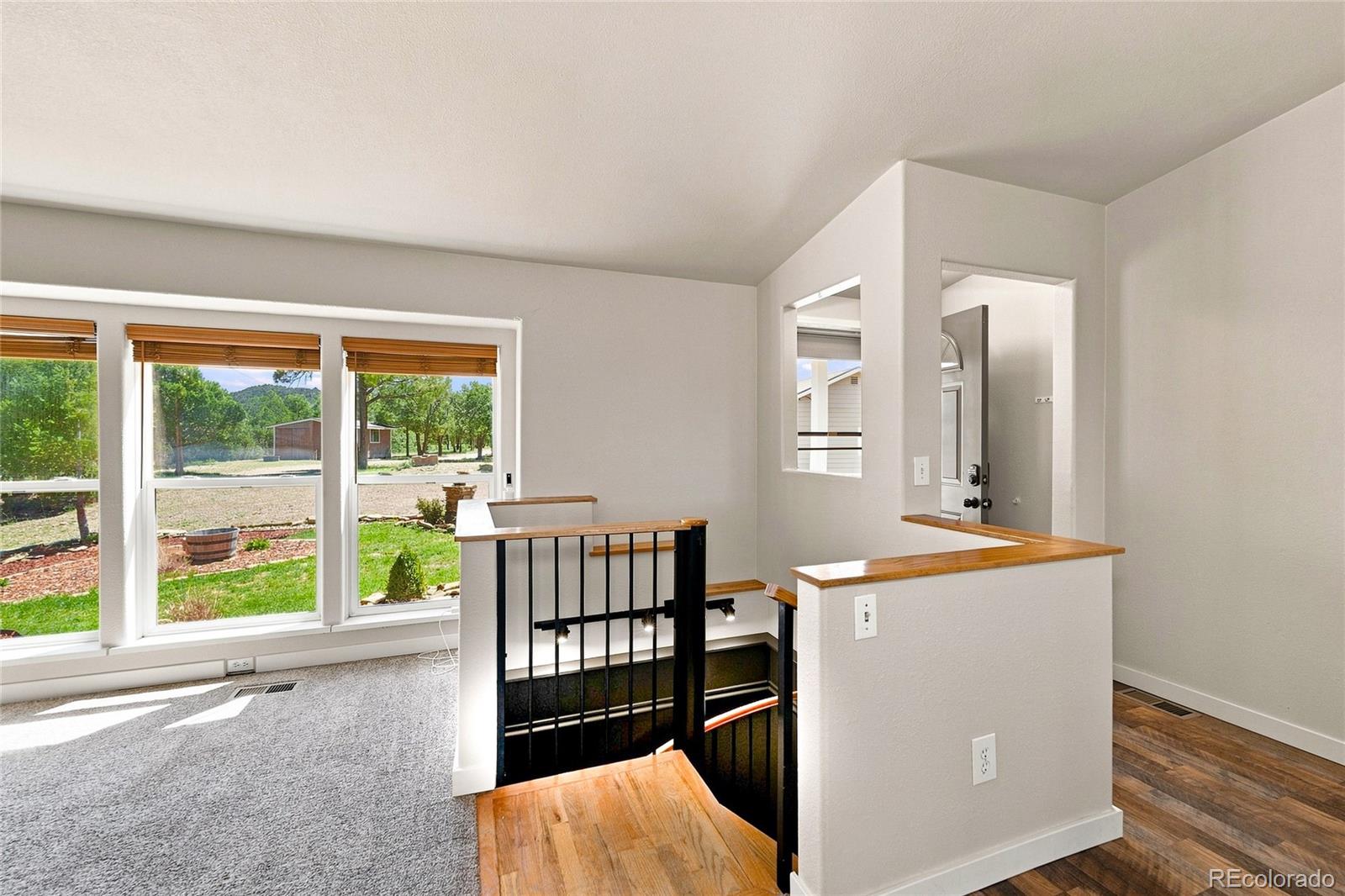 MLS Image #29 for 31602  culebra trail ,trinidad, Colorado