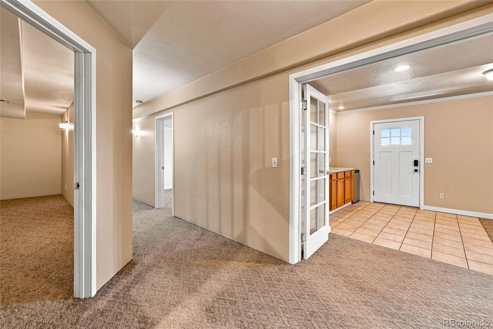 MLS Image #31 for 31602  culebra trail ,trinidad, Colorado