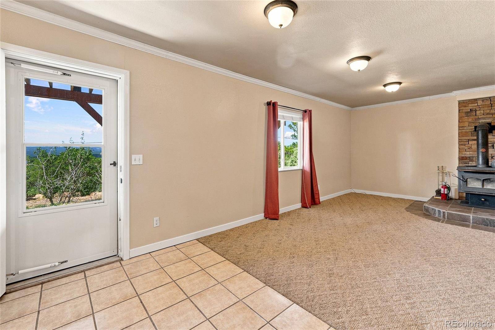 MLS Image #32 for 31602  culebra trail ,trinidad, Colorado