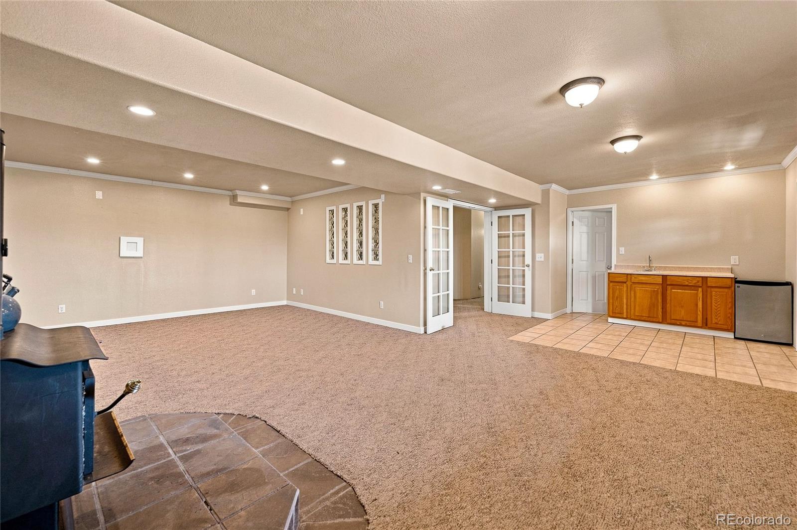 MLS Image #33 for 31602  culebra trail ,trinidad, Colorado