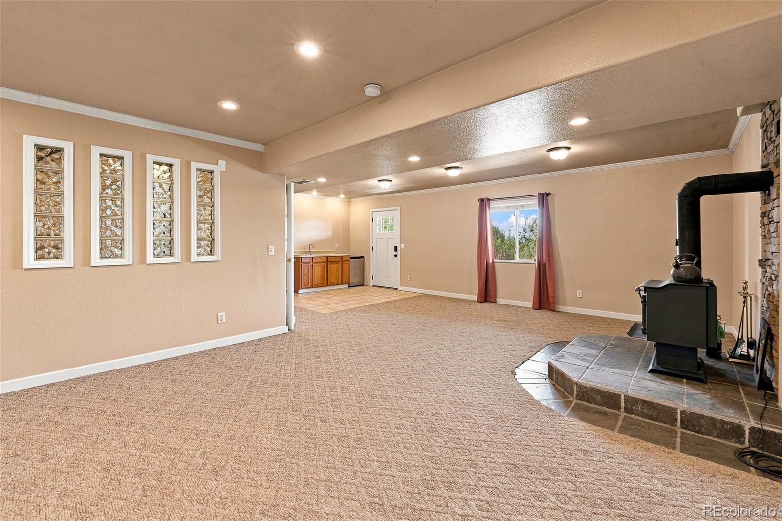 MLS Image #34 for 31602  culebra trail ,trinidad, Colorado