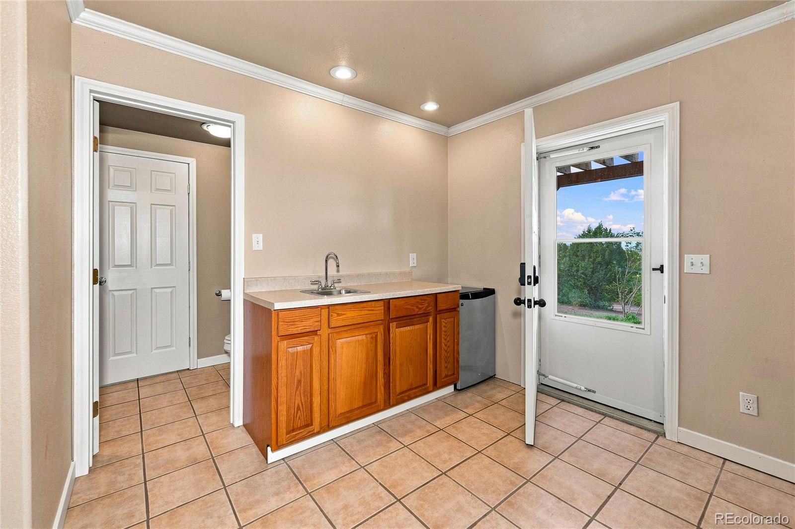 MLS Image #36 for 31602  culebra trail ,trinidad, Colorado