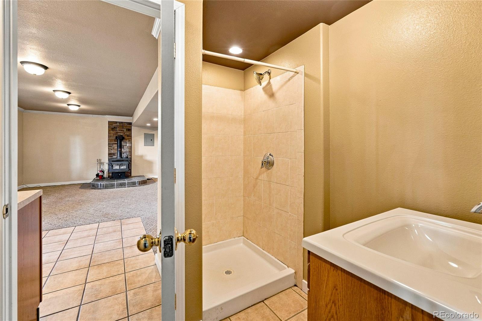 MLS Image #37 for 31602  culebra trail ,trinidad, Colorado