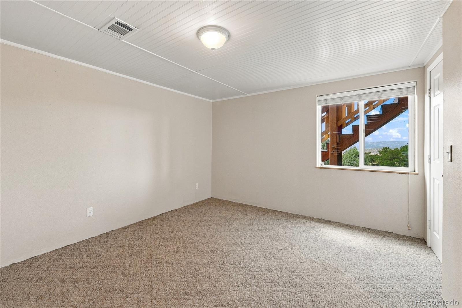 MLS Image #38 for 31602  culebra trail ,trinidad, Colorado