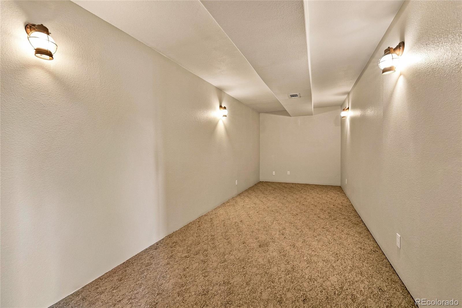MLS Image #41 for 31602  culebra trail ,trinidad, Colorado
