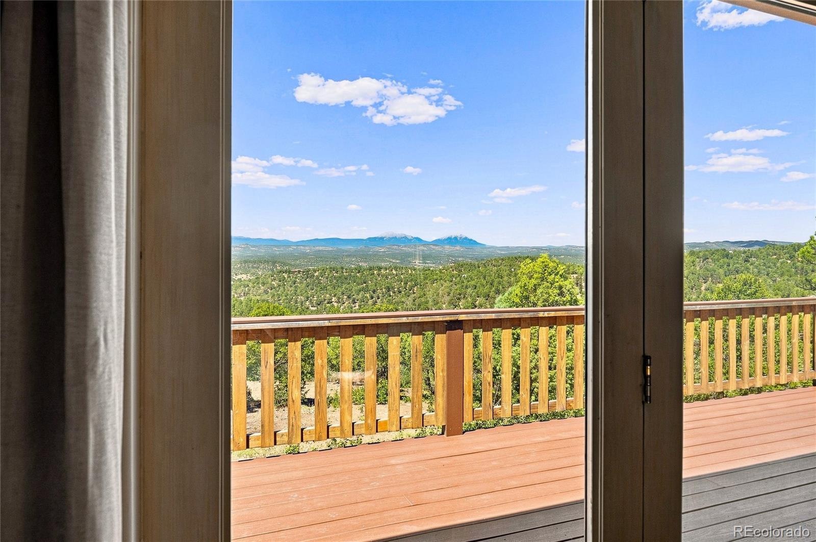 MLS Image #42 for 31602  culebra trail ,trinidad, Colorado